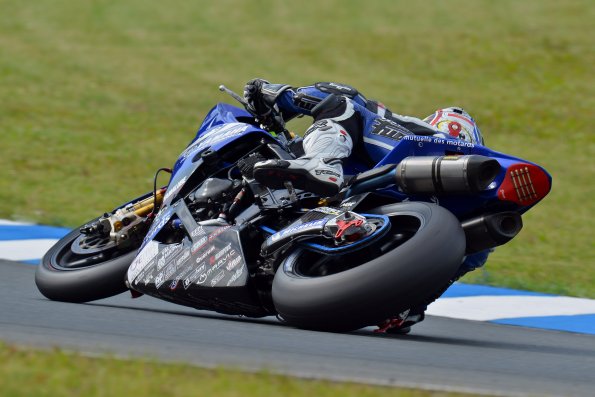 2012-04-8h-Oschersleben-00980